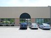 1087 Federal Rd photo